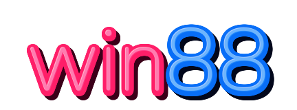 win88 — logo kanal