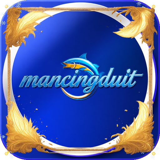 mancingduit — galeri pratinjau - APK Resmi