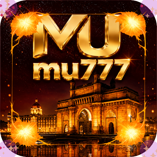 mu777 — mitra unggulan